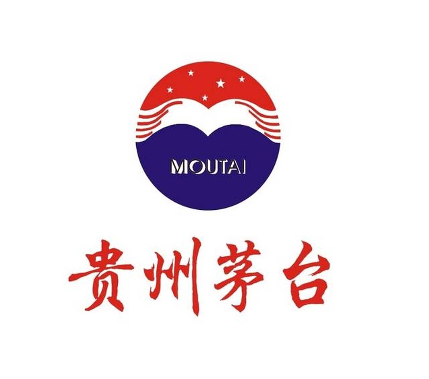 贵州茅台