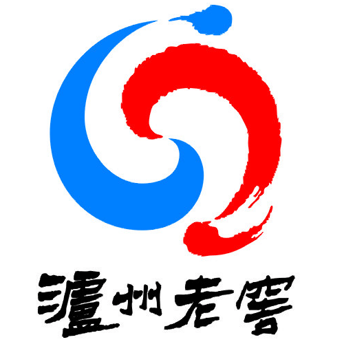 泸州老窖