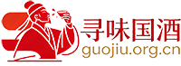 寻味国酒