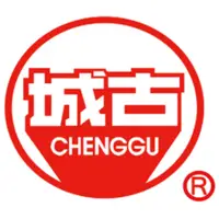 城固特曲