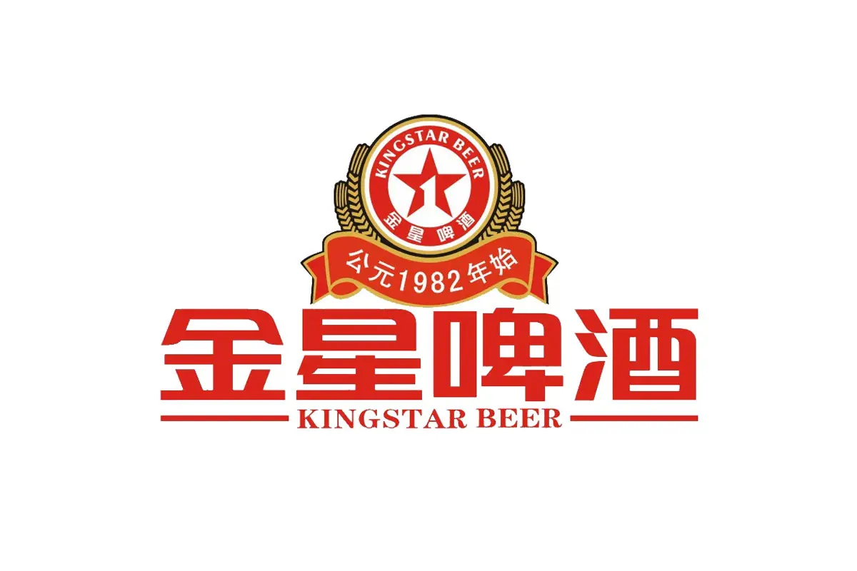 金星啤酒