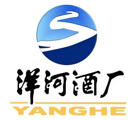 洋河