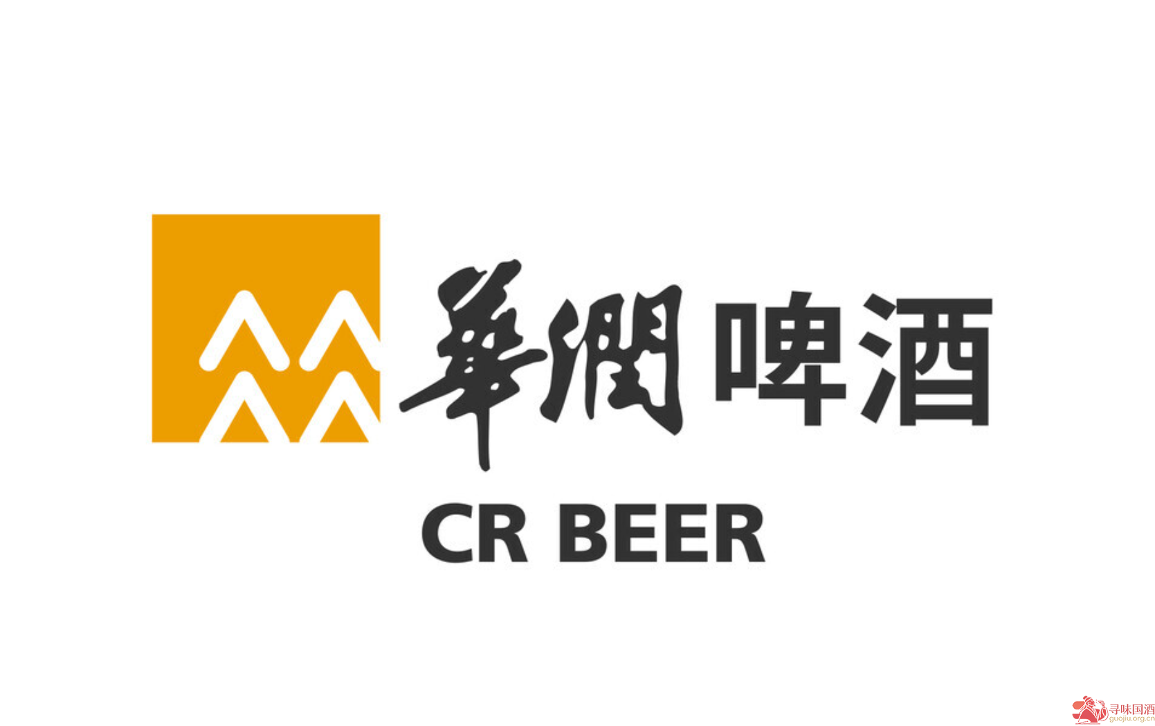 华润雪花